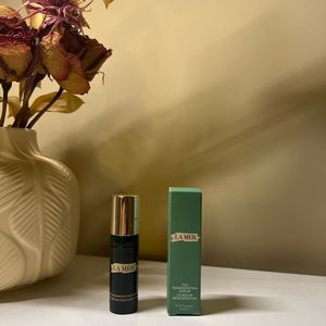 La mer the regenerating serum 5ml